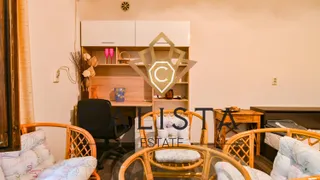 One-room Rentals, Tsentar - Isul, Sofia (4)