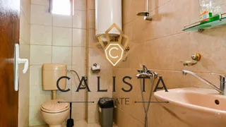 One-room Rentals, Tsentar - Isul, Sofia (8)