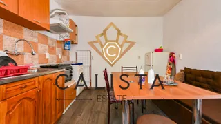 One-room Rentals, Tsentar - Isul, Sofia (5)