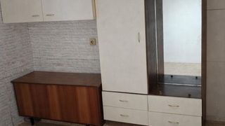 Етаж от къща Наеми, Панчарево, София (5)