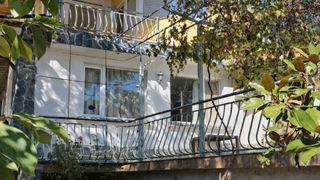 Етаж от къща Наеми, Панчарево, София (9)