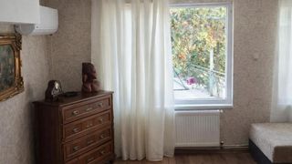 Етаж от къща Наеми, Панчарево, София (3)