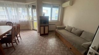 Двустаен Наеми, Младост 1А, София (2)
