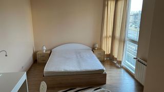 Cu două dormitoare Închirieri, Academia Medicală, Sofia (4)
