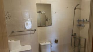 Cu două dormitoare Închirieri, Academia Medicală, Sofia (6)