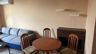 Cu două dormitoare Închirieri, Academia Medicală, Sofia (2)