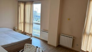 Cu două dormitoare Închirieri, Academia Medicală, Sofia (5)