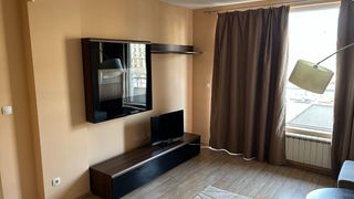 Cu două dormitoare Închirieri, Academia Medicală, Sofia (3)