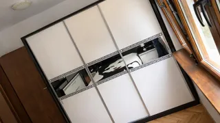 Двустаен Наеми, Хиподрума, София (8)
