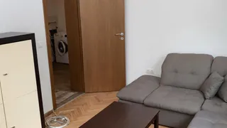 Двустаен Наеми, Хиподрума, София
