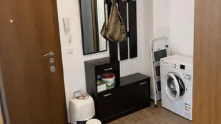 Двустаен Наеми, Хиподрума, София (11)