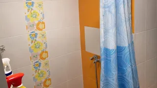 Двустаен Наеми, Хиподрума, София (10)