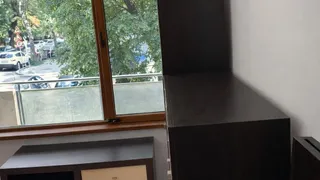 Двустаен Наеми, Хиподрума, София (3)