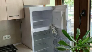 Двустаен Наеми, Хиподрума, София (5)