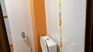 Двустаен Наеми, Хиподрума, София (9)