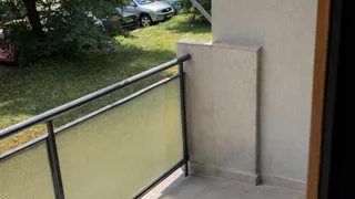 Двустаен Наеми, Хиподрума, София (12)