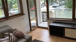 Двустаен Наеми, Хиподрума, София (2)