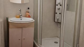 Двустаен Наеми, Разсадника, София (5)