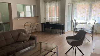 Three-room Rentals, Hladilnika, Sofia