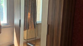 Двустаен Наеми, Медицинска академия, София (6)
