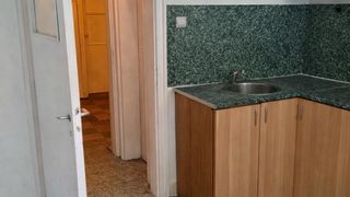 Двустаен Наеми, Медицинска академия, София (2)