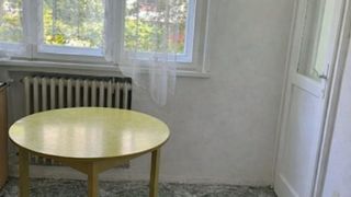 Двустаен Наеми, Медицинска академия, София (3)