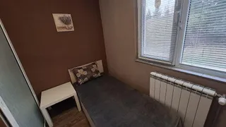 Къща Наеми, Горна Баня, София (7)