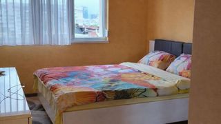 Двустаен Наеми, Красно село, София (6)