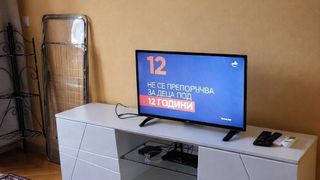 Двустаен Наеми, Красно село, София (3)