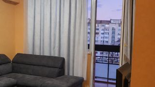 Двустаен Наеми, Красно село, София (2)