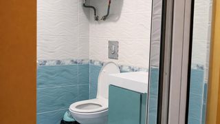 Двустаен Наеми, Красно село, София (9)