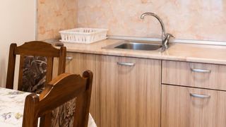 Двустаен Наеми, Младост 3, София (4)