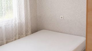 Двустаен Наеми, Младост 3, София (6)