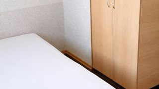 Двустаен Наеми, Младост 3, София (7)