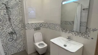 Едностаен Наеми, Студентски град, София (5)