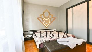 Three-room Rentals, Geo Milev, Sofia (9)