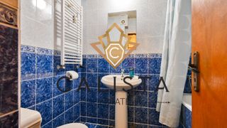 Двустаен Наеми, Лозенец, София (8)
