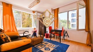 Двустаен Наеми, Лозенец, София (2)
