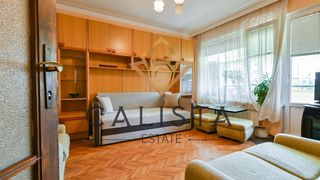 Двустаен Продажби, Борово, София (2)