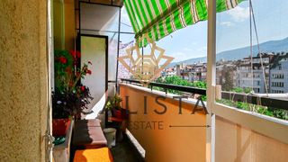 Двустаен Продажби, Борово, София (11)