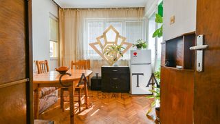 Двустаен Продажби, Борово, София (5)