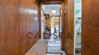 Двустаен Продажби, Борово, София (4)