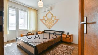 Двустаен Продажби, Борово, София (3)