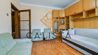Двустаен Продажби, Борово, София (6)