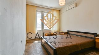 Двустаен Продажби, Борово, София (9)