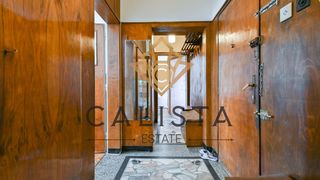 Двустаен Продажби, Борово, София (10)