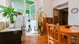 Двустаен Продажби, Борово, София (7)