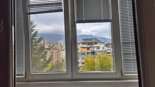 Двустаен Продажби, Борово, София (4)