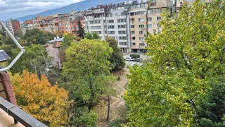 Двустаен Продажби, Борово, София (3)