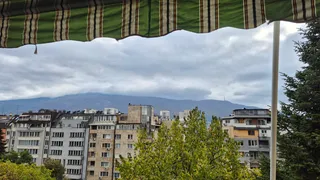 Двустаен Продажби, Борово, София (2)